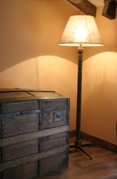 casa rural madrid,alojamiento rural madrid,guadalix de la sierra,alquiler casa rural,oferta casa rural